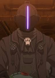 Filters normal mode strict mode list all children. Bondrewd Anime Planet