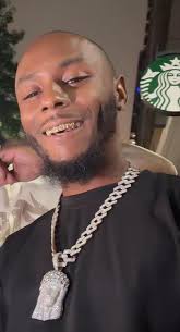 Let's welcome our new members! Virtuous Tanisha Broady, Therese Peterkin,  Winston Cooper, Thorsten Toto Wagener, Gjl Dsl, Shawn Doctor-Clarke