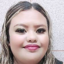 ✝️ Mata Covid a joven médico de Clínica 86 Ezequiel Narváez Ramírez, doctor  de la clínica 86 del IMSS murió a consecuencia de Covid-19. Ezequiel  Narváez Ramírez, médico de la clínica 86