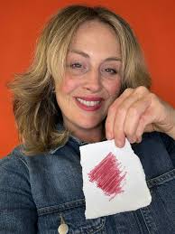 Rising Stars: Meet Caitlyn Patch of Asheville, NC