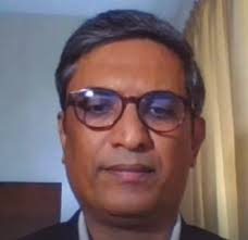 Cover + Back for web