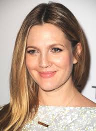 LOVE Pet Paw Print Custom Engraved Horizontal Bar Nameplate Name Necklace,  Sterling Silver Personalized Dog or Cat Remembrance Jewelry