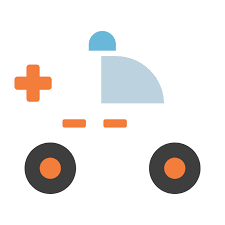 Find out how to make rope! Little Alchemy 2 Complete Cheats Guide