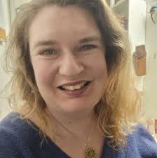 Who has good tea lattes?