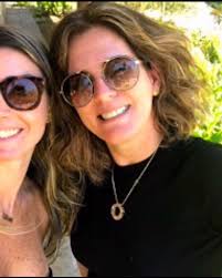 Katia Ramos (@katiaramos7334) • Instagram photos and videos