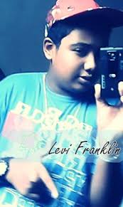 Levi Franklin
