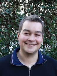 OSTEOPATHE D.O. Clément Perinet, Ostéopathe à Louveciennes