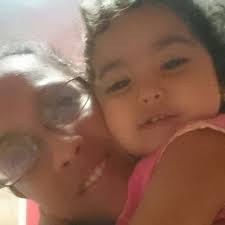 jackson fuentes (@jacksonfuentesl)