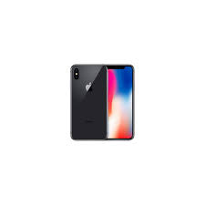 Make sure you know your apple id and password, and back up your iphone before you get a repair. Refurbished Iphone X 256gb Space Gray Unlocked Apple
