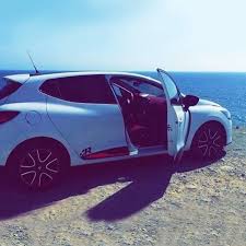 La Nouvelle Clio 4 Diesel A Partir De 250dh Venez Vite A L Essayer Chez Jazzcar Auto Renault Ford Morocco Marrakech R Car Rental Car Casablanca Morocco