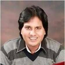 Labh Heera Contact Info