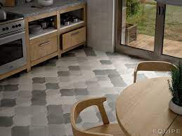 Even if you have acquired private furniture, you must ensure that they suit the style of the room where they will be. 21 Arabesque Tile Ideas For Floor Wall And Backsplash