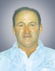 Services Commémoratifs Pierre Dupont : Le jardin