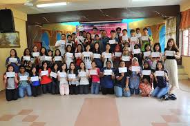 Do it the astro tutor tv way! Astro Tutor Tv Spm Rai Pelajar Cemerlang Spm 2013 Selebriti Online