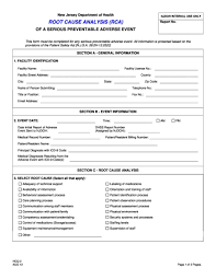 شرح طريقة لحل ( force analysis )theory of machine Get Our Example Of Failure Analysis Report Template Analysis Report Template Business Analysis
