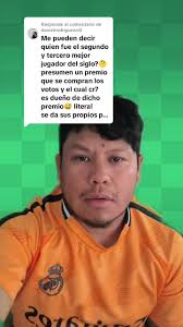 Respuesta a @danielrodriguezel2 #greenscreen #viral #fyp