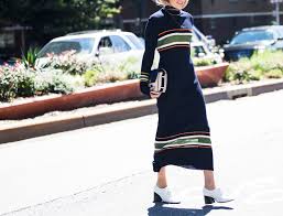 The Style Update Change Of Dress Goop Bloglovin