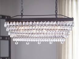 Crystal nest integrated led vanity light. Up To 75 Off Vanity Lighting Chandeliers At Lowe S Hip2save