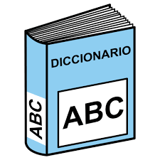 DEFINICIÓN