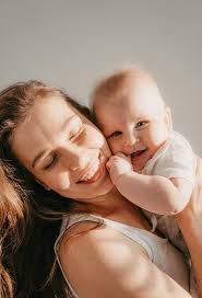 Giggle Magazine-Gainesville April/May 2024 by Irving Publications, LLC