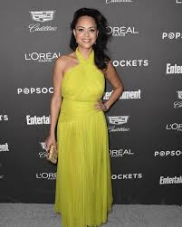 Alyssa Diaz Hottest Photos Sexy Near Nude Pictures Gifs The korean aesthetic decor style is very simple like the clothing.