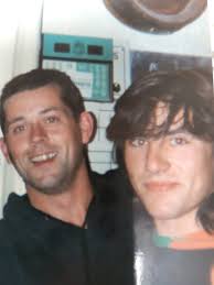 Sorry folks Eamon is going to be in alot of these.