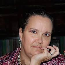 Amazon.com: Ann Cathey: books, biography, latest update