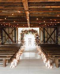 Rustic Country Barn Wedding Reception Decor Ideas 3 Wedding Weddings Barnweddings Wed Country Barn Weddings Barn Wedding Decorations Barn Wedding Reception