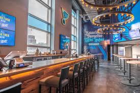 See activity, upcoming events, photos and more. Bud Light Sports Pub At Enterprise Center On Aiga Member Gallery