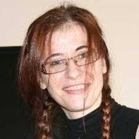 6 "Lara Sparrow" profiles