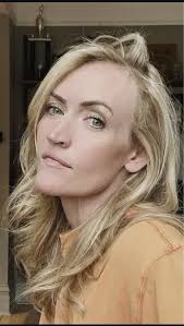 Heather Brooke “Dooce” Hamilton Armstrong (1975-2023)