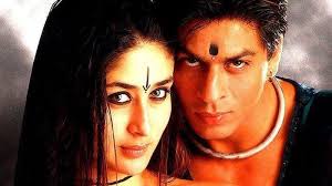 Lirik dan Terjemahan Lagu San Sanana, Lagu India Viral di TikTok Transisi  Make Up: San Sanana Nana