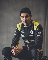 Non far rimpiangere hulkenberg e. Renault F1 Team On Instagram Esteban Ocon 2020 Season Opener It S All About Details In Formula 1 And I Ve Seen Quite A Lot Of De Formula 1 Renault Formula