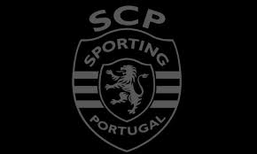 A secção futebol/portugal flashscore.pt oferece livescore, resultados finais e parciais para a primeira. Sporting De Luto Pela Morte Do Ex Ciclista Carlos Alberto Santos Maisfutebol