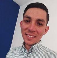 40+ "Charles Juarez" profiles