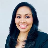 70+ "Pam Jd" profiles