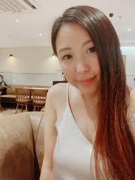 妃比尋嫦- 妃比尋嫦added a new photo.