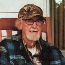 Remembering Arthur John Funk