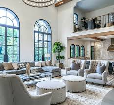 Interior Design Home Decor On Instagram This Home Is Ah Amazing Especially The Bedroom Chateaux Interiors Family Room Design Living Room Decor Furniture