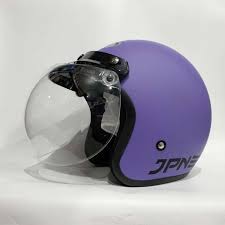 Cek aneka rekomendasi kaca helm cargloss terlengkap & terbaik lainnya. Harga Helm Bogo Kaca Datar Pelangi Helm Bogo Merah Doff Kaca Datar Pelangi Lazada Indonesia 20 Harga Helm Bogo Murah Terbaru Terlengkap 2021