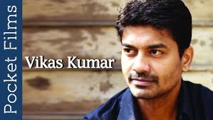 Actor Vikas Kumar's Opinion On Capital Punishment?