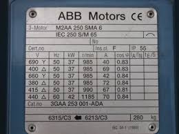 (a)the slip (s) (b)the output torque (to). Rumus Daya Menghitung Arus Motor 3 Phase Dan 1 Phase