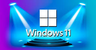 Windows 10 upgrade release for windows 11 users. Qxn23fb3afrjzm