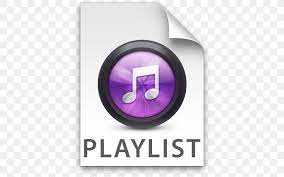 Check spelling or type a new query. Digital Audio Audio File Format Wav Music Download Advanced Audio Coding Png 512x512px Digital Audio Advanced