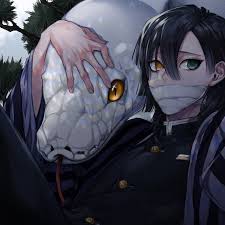 Check spelling or type a new query. 4k Ultra Hd Kimetsu No Yaiba Fondos De Pantalla