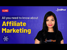 Check spelling or type a new query. How To Start Affiliate Marketing In India Intellipaat