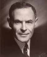 Auckland Medical History Society 1964~2014