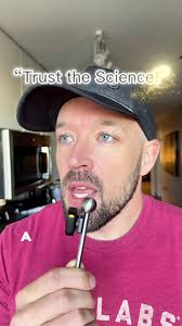 Dan Blake (@danblakewellness)