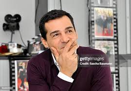 1,788 Erol Sander Photos & High Res Pictures