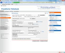 Schnell und einfach bankgeschäfte durchführen, und unserem land österreich helfen. Datei Screenshot Ebanking Bei Der Frankfurter Volksbank Png Wikipedia